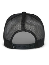 Gorra Alpinestars Flag Snapback