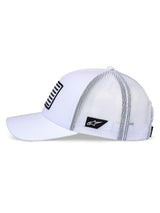 Gorra Alpinestars Flag Snapback