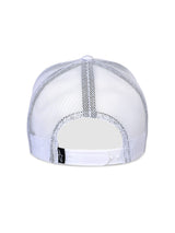 Gorra Alpinestars Flag Snapback