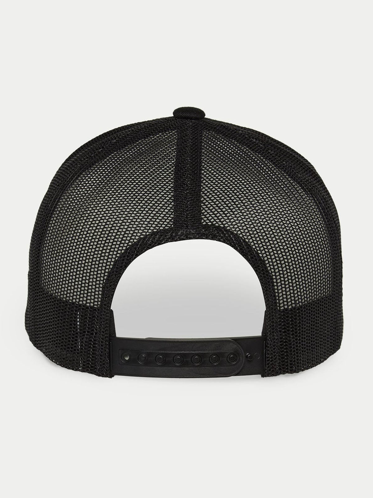 Gorra Alpinestars Cali Flag Snapback