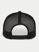 Gorra Alpinestars Cali Flag Snapback