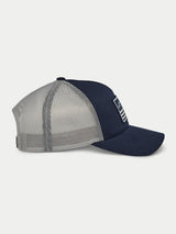 Gorra Alpinestars Flag Snapback