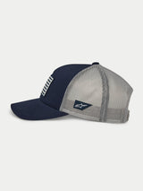 Gorra Alpinestars Flag Snapback
