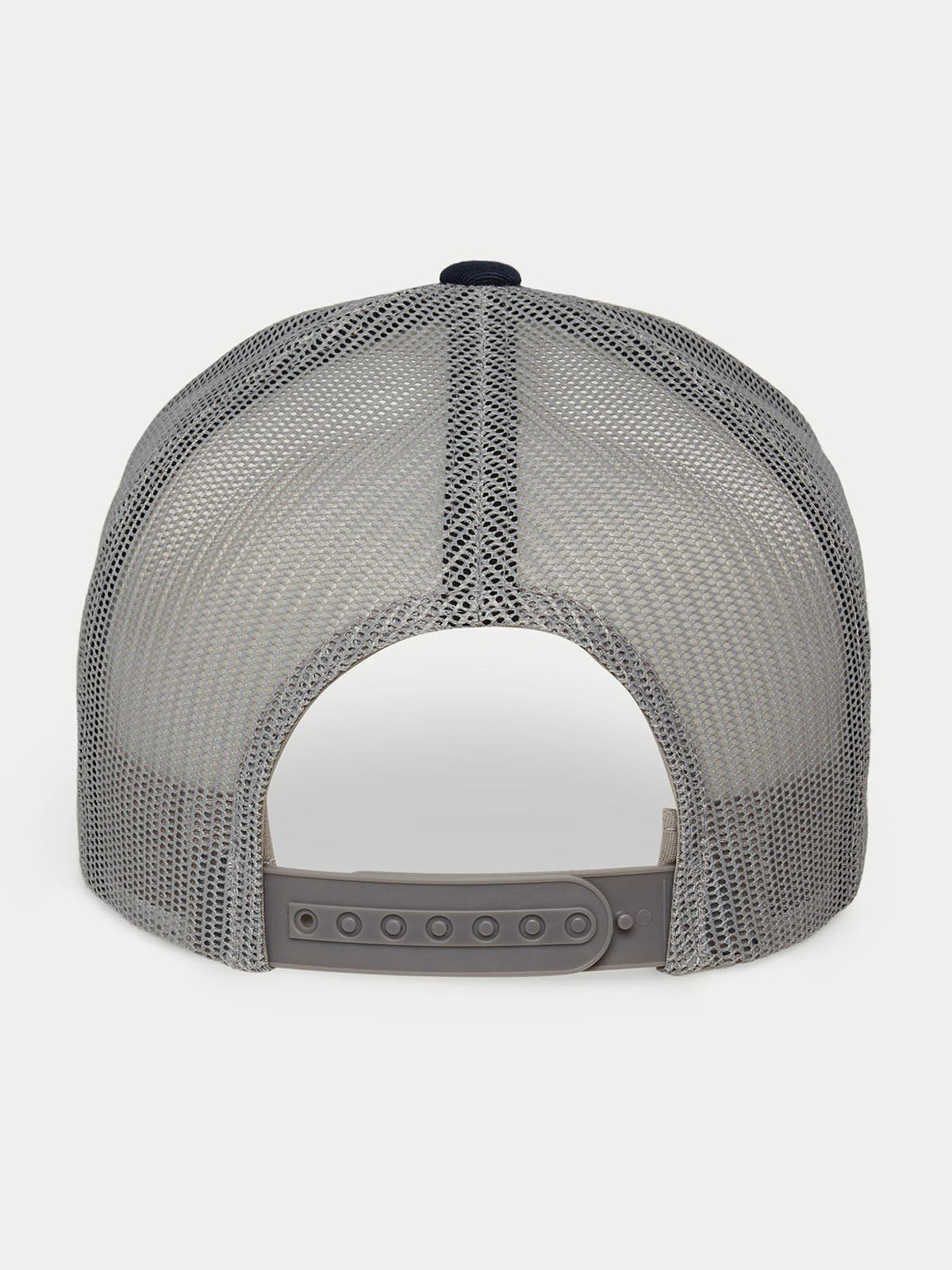 Gorra Alpinestars Flag Snapback