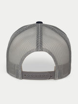 Gorra Alpinestars Flag Snapback
