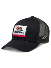 Gorra Alpinestars Cali 2.0