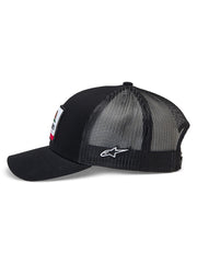 Gorra Alpinestars Cali 2.0