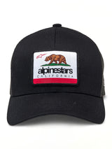 Gorra Alpinestars Cali 2.0