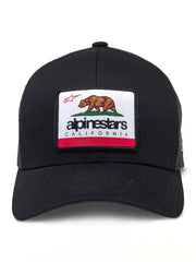 Gorra Alpinestars Cali 2.0