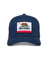 Gorra Alpinestars Cali 2.0