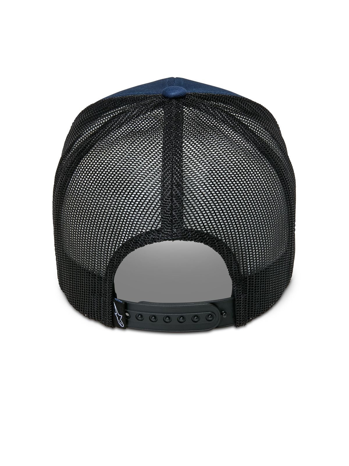 Gorra Alpinestars Cali 2.0