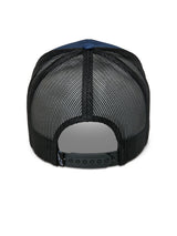 Gorra Alpinestars Cali 2.0