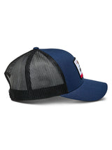 Gorra Alpinestars Cali 2.0