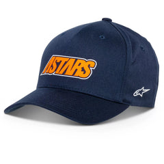 Gorra Alpinestars Debrief