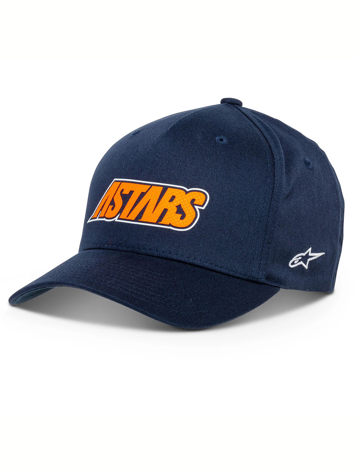 Gorra Alpinestars Debrief