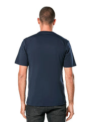 Camiseta Hombre Alpinestars Blaze 2.0 CSF