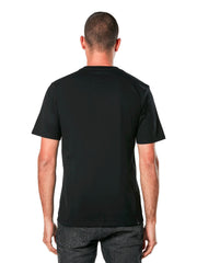 Camiseta Hombre Alpinestars Ride 4.0 CSF