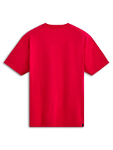 Camiseta Hombre Alpinestars Ride 4.0 CSF