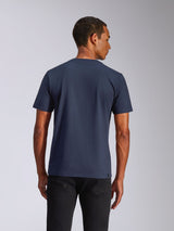 Camiseta Hombre Alpinestars Ride 4.0 CSF