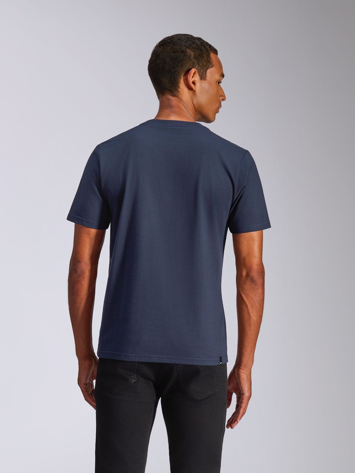 Camiseta Hombre Alpinestars Ride 4.0 CSF
