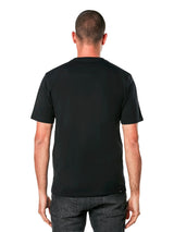 Camiseta Hombre Alpinestars Ride 4.0 Camo CSF