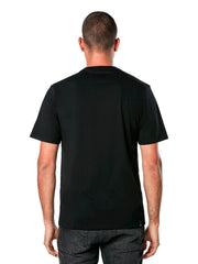 Camiseta Hombre Alpinestars SPS CSF