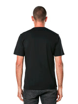 Camiseta Hombre Alpinestars Cali 2.0 CSF