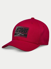 Gorra Alpinestars Hypto