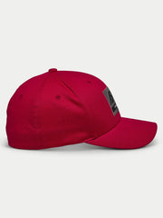 Gorra Alpinestars Hypto