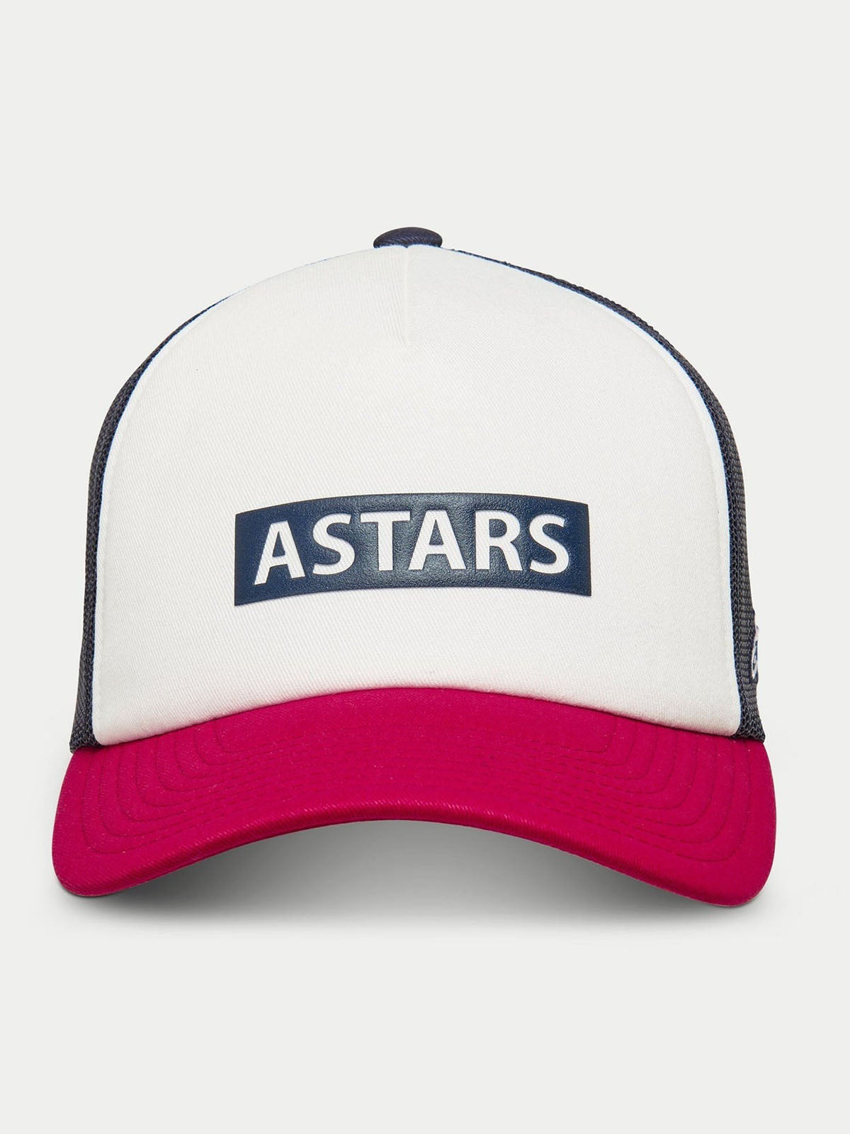 Gorra Alpinestars Clarified Foam Trucker