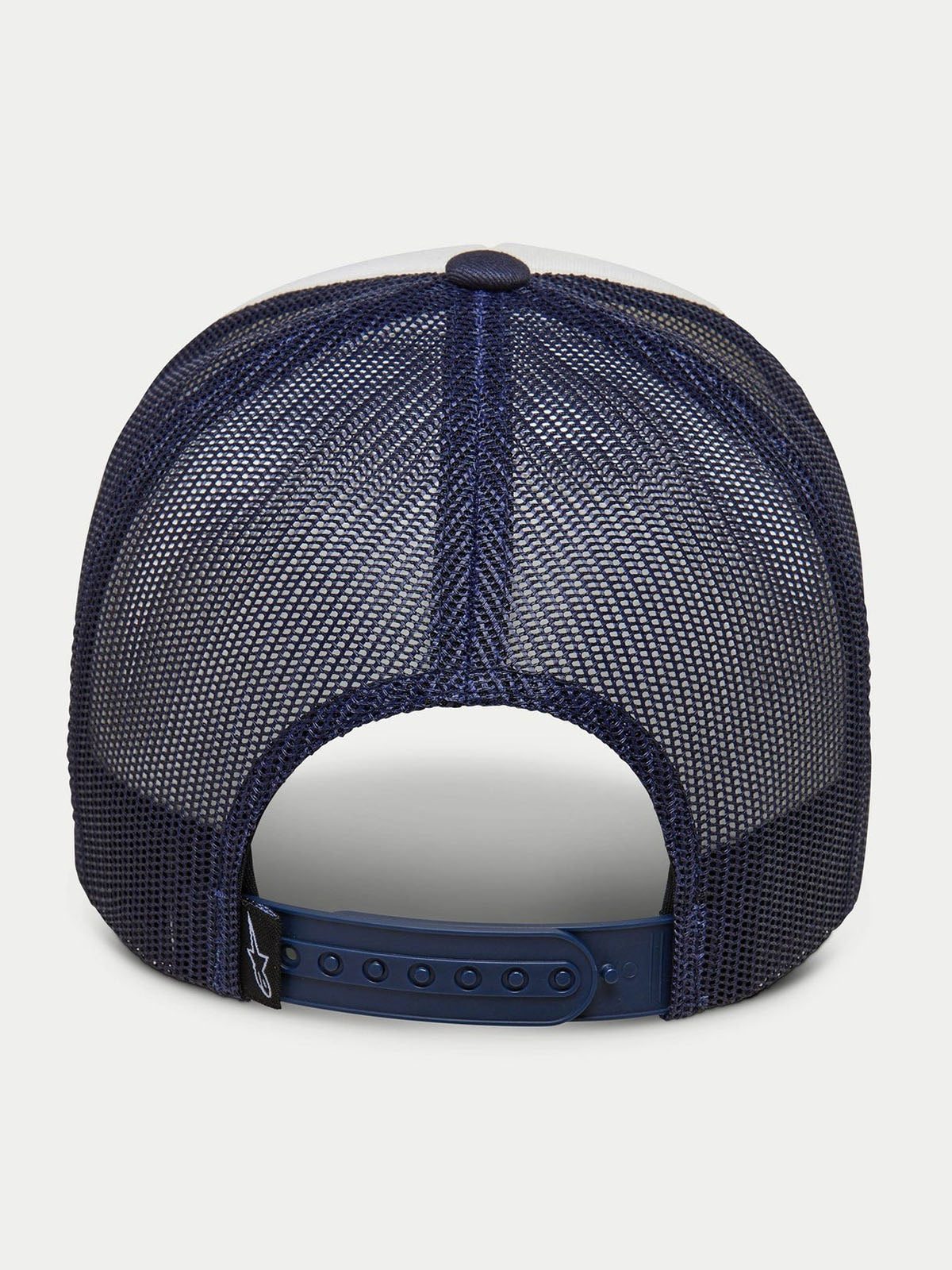 Gorra Alpinestars Clarified Foam Trucker