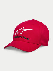 Gorra Alpinestars Always 2.0