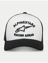 Gorra Alpinestars Trucker Triple