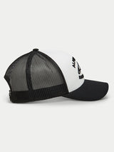 Gorra Alpinestars Trucker Triple