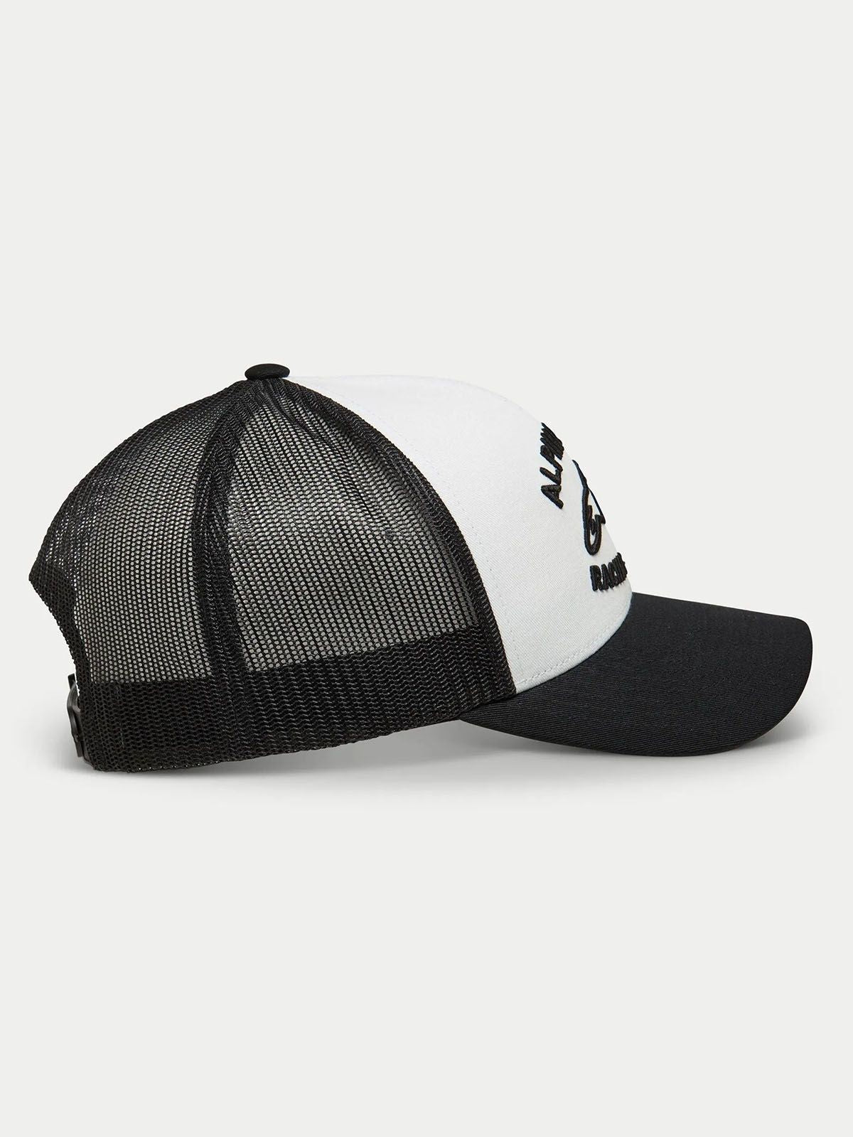 Gorra Alpinestars Trucker Triple