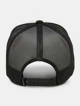 Gorra Alpinestars Trucker Triple