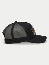 Gorra Alpinestars Heritage Patch Trucker
