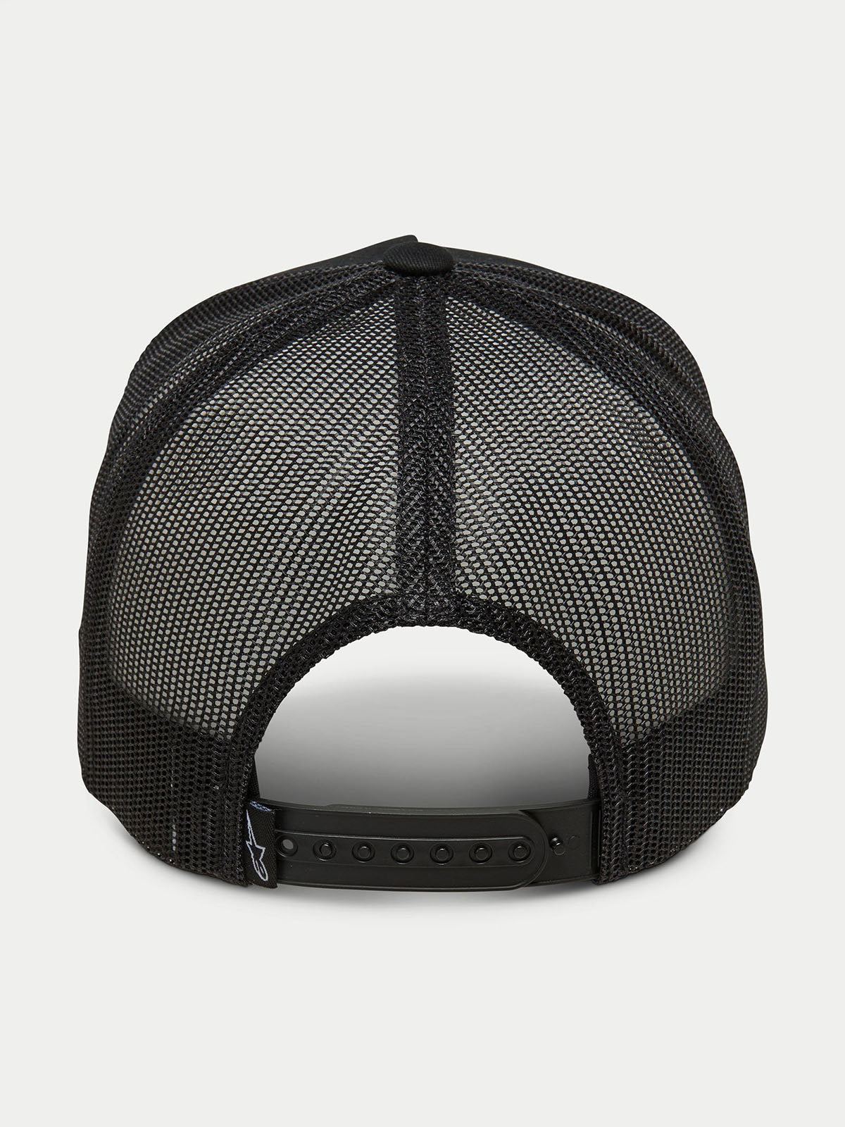 Gorra Alpinestars Heritage Patch Trucker