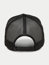 Gorra Alpinestars Heritage Patch Trucker