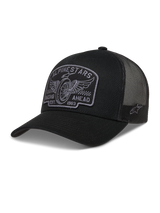 Gorra Alpinestars Heritage Patch Trucker