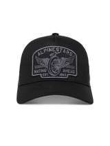 Gorra Alpinestars Heritage Patch Trucker