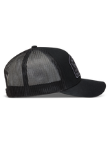 Gorra Alpinestars Heritage Patch Trucker