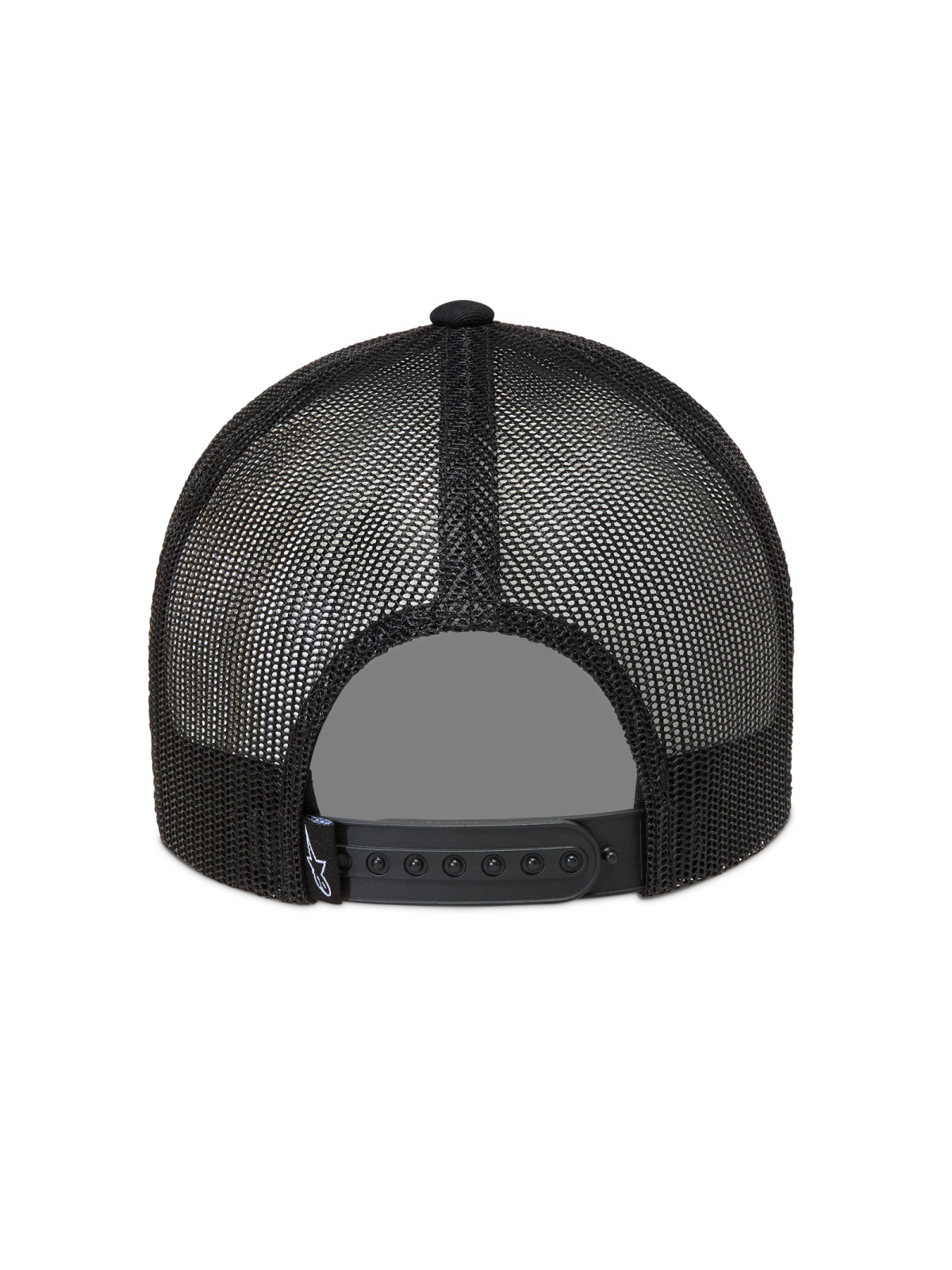 Gorra Alpinestars Heritage Patch Trucker