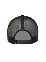 Gorra Alpinestars Heritage Patch Trucker