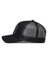 Gorra Alpinestars Heritage Patch Trucker