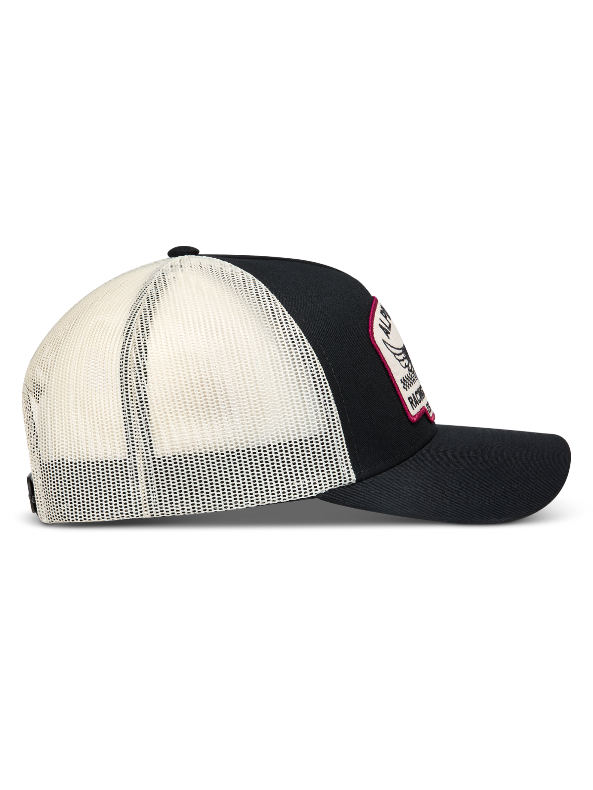 Gorra Alpinestars Heritage Patch Trucker