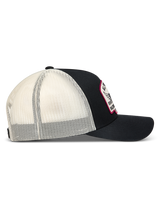 Gorra Alpinestars Heritage Patch Trucker