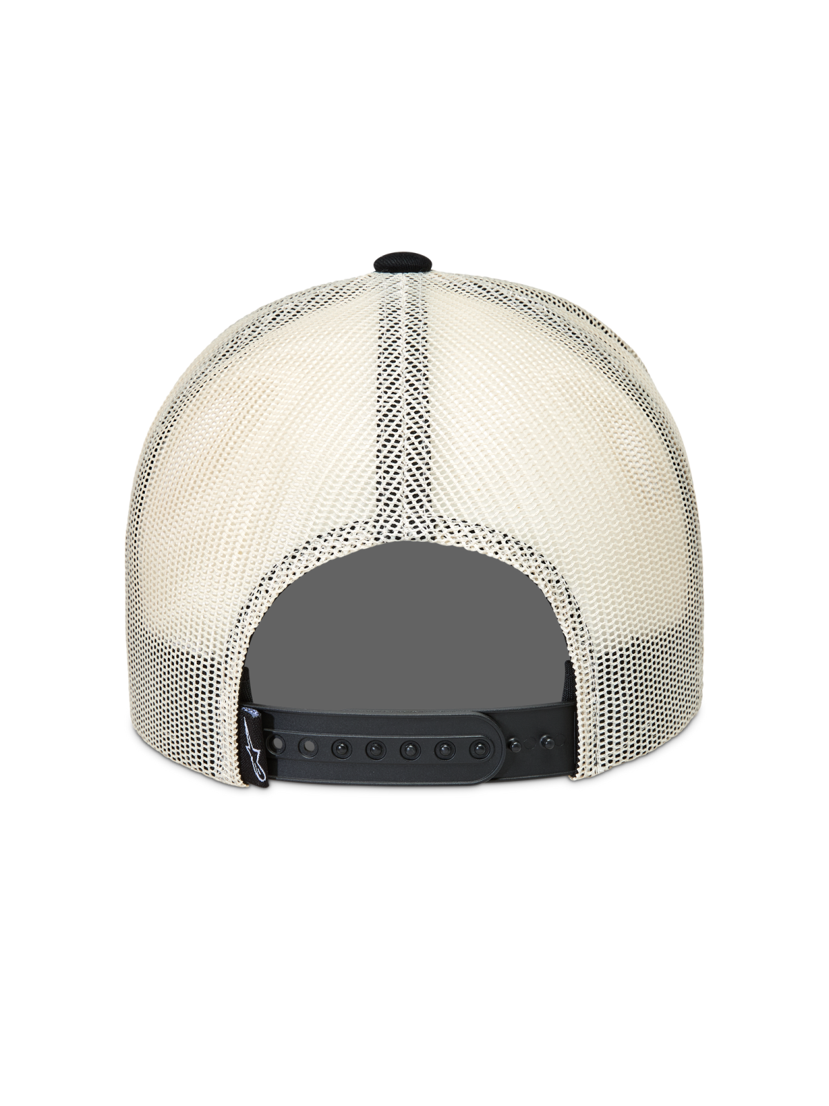 Gorra Alpinestars Heritage Patch Trucker