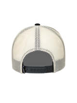Gorra Alpinestars Heritage Patch Trucker