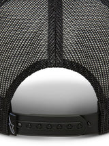 Gorra Alpinestars Heritage Patch Trucker